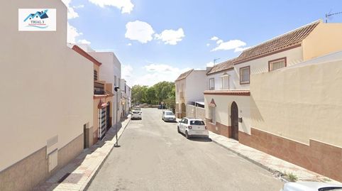 Venta casa en Paradas Sevilla, imatge 2