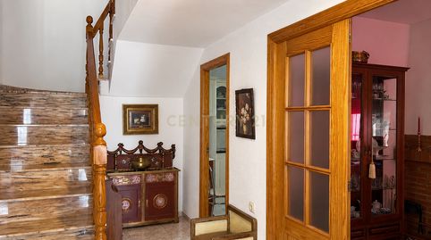Foto 5 de Casa adosada en venda a Calle Juan de Sande, 13, Torrequemada, Spain, 13, Torrequemada, Cáceres