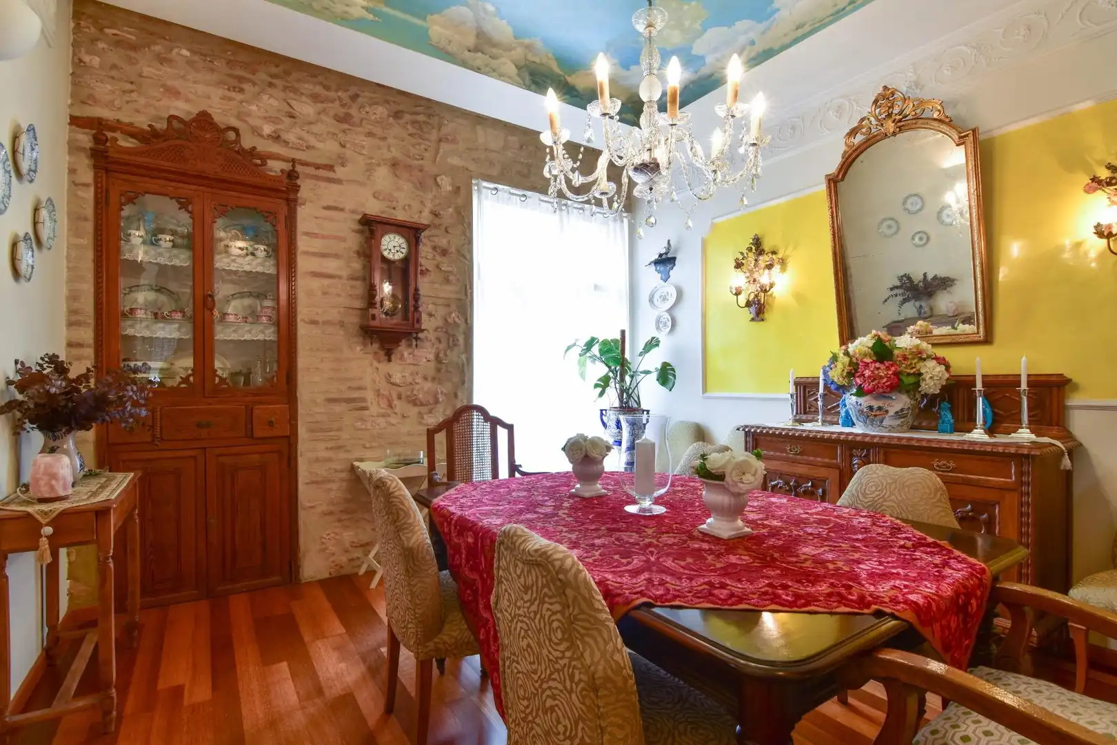 Appartement à vendre à Calle SANT ROC, imagen 5