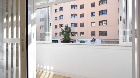 Photo 5 of Flat for sale in Cruz Roja, Sevilla
