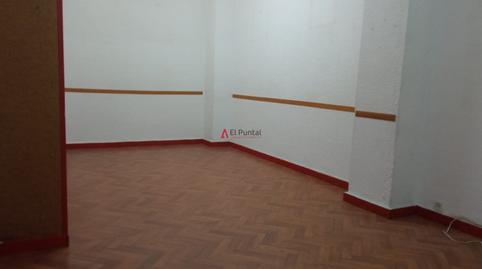 Foto 5 de Oficina en venda a Centro - Ayuntamiento, Cantabria
