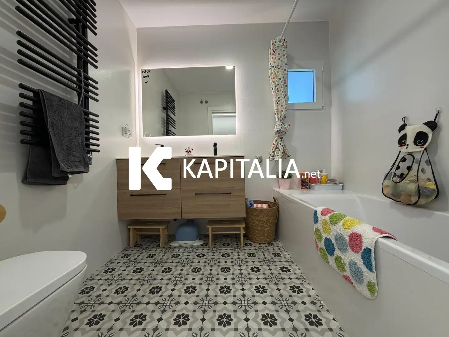 Chalet en venta en Santa Ana, imagen 30