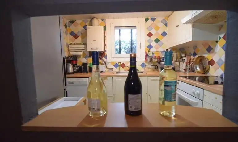 Maison avec terrasse à vendre à Port Banyuls - Port Alegre - Port Empordà, imagen 6
