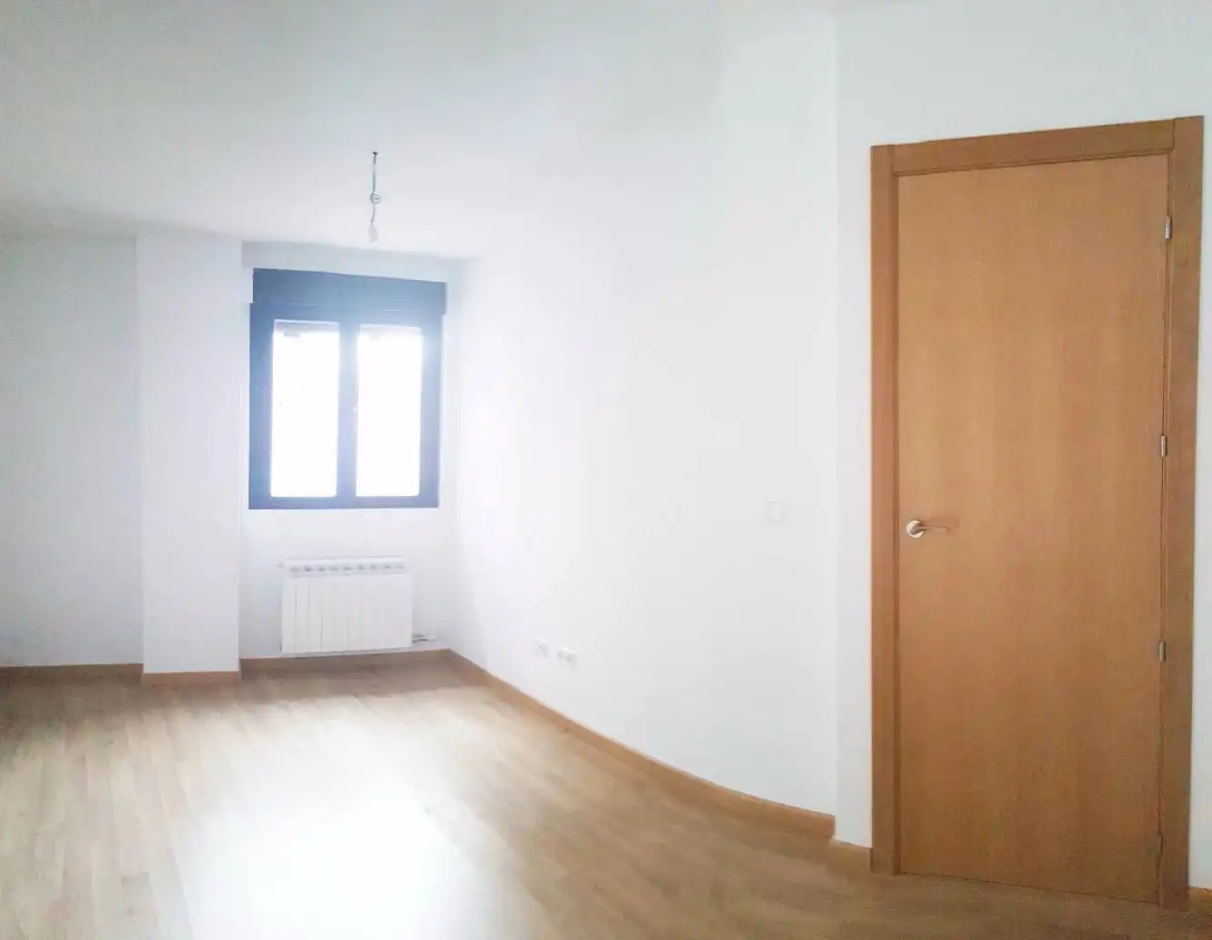Flat with terrace for sale in Calle Mayor 13, imagen 18