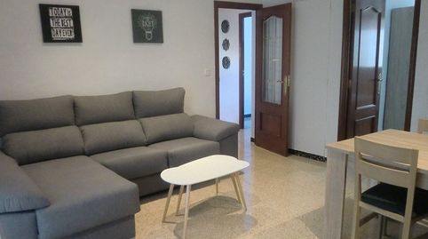 Foto 3 de Habitació a Eixample, Alcoy / Alcoi