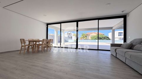 Foto 5 de Casa o chalet en venta en Playa Fañabé Alto, Adeje
