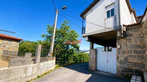 Photo 2 of Houses for sale in Barbadás, Ourense