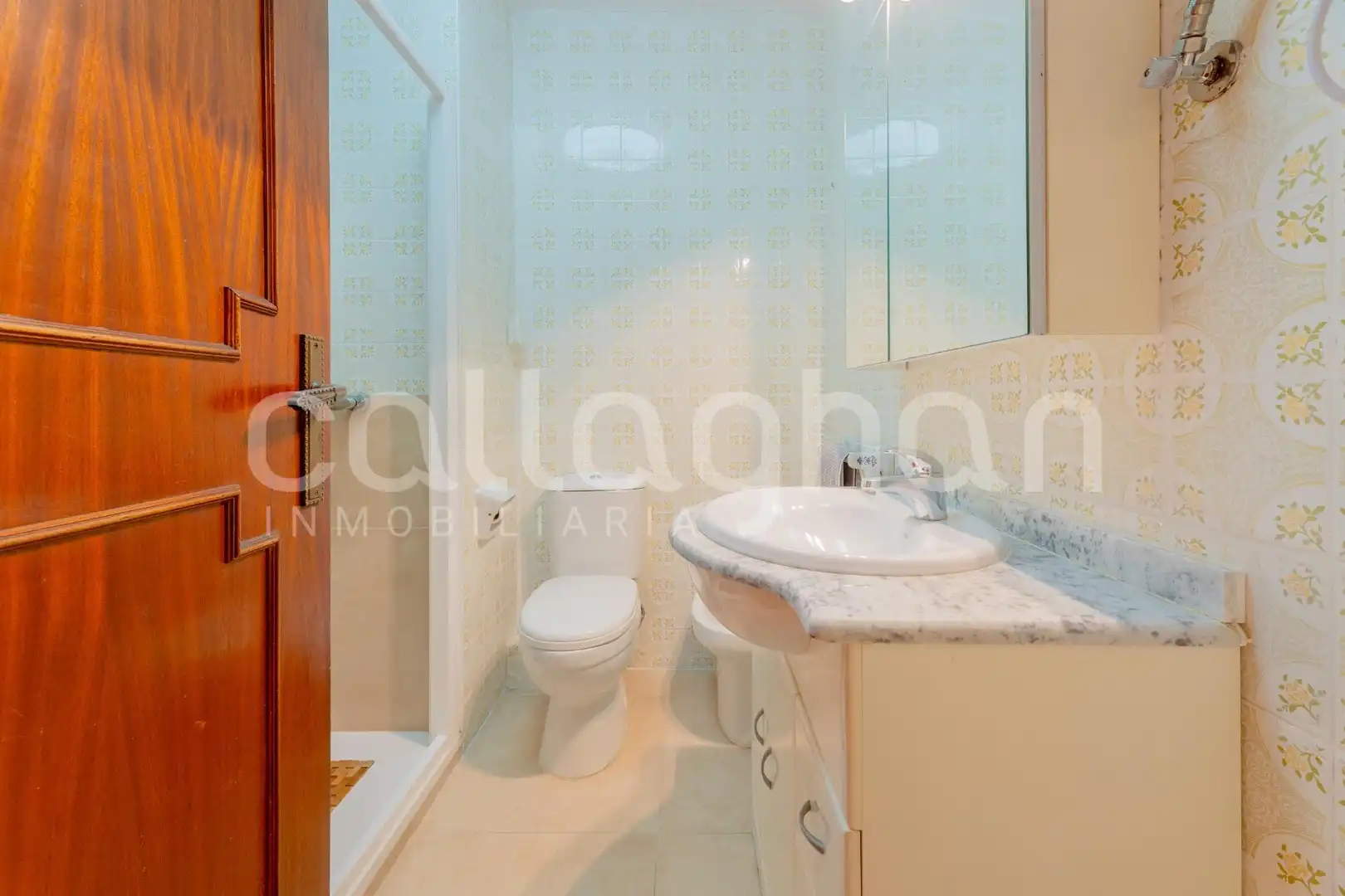 Wohnung mit Terrasse zum Verkauf in Calle PUERTO DEL, imagen 16