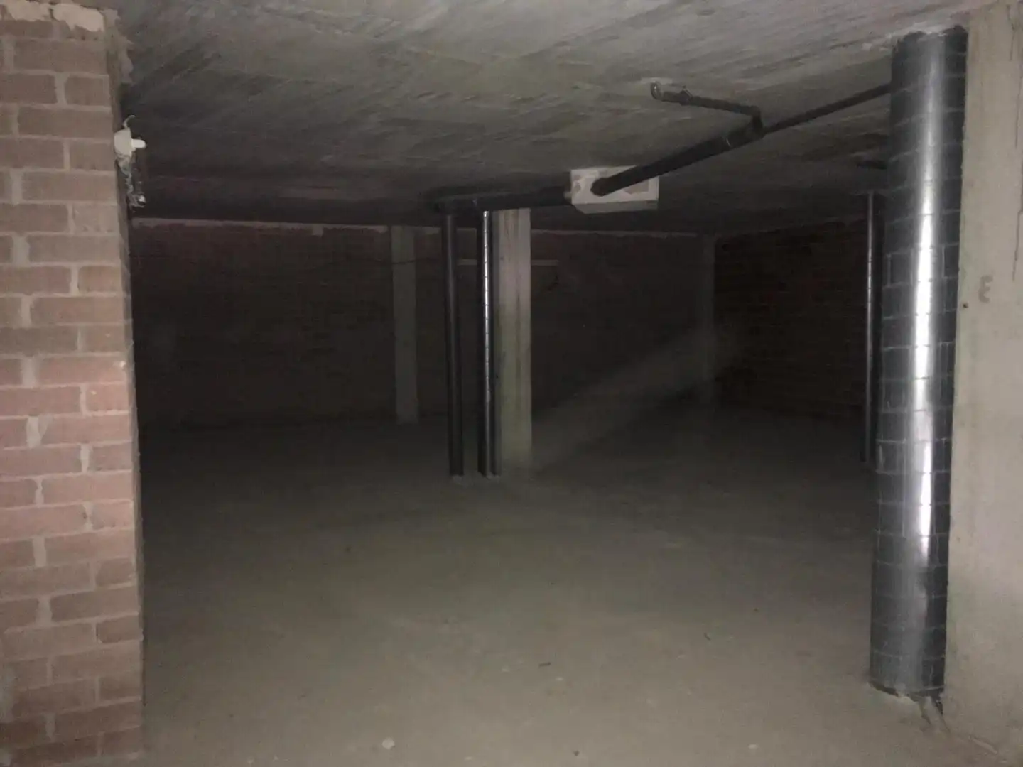 Local comercial en venda a Carretera de Montcada 332, imagen 17