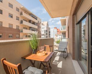 Wohnung zum verkauf in Carrer José Antonio Cañete Juárez, 45, Nou Altabix, Elche ciudad, Elche / Elx