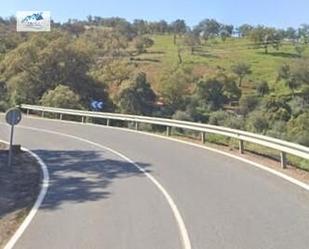 Industrial buildings for sale in Carretera HINOJALES, Cortelazor