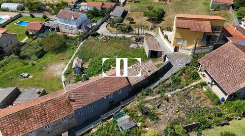 Photo 2 of House or chalet for sale in Camiño Sixtro, Coruxo - Oia - Saiáns, Pontevedra