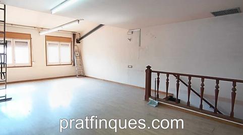Photo 4 of Single-family semi-detached for sale in Centre, Barcelona