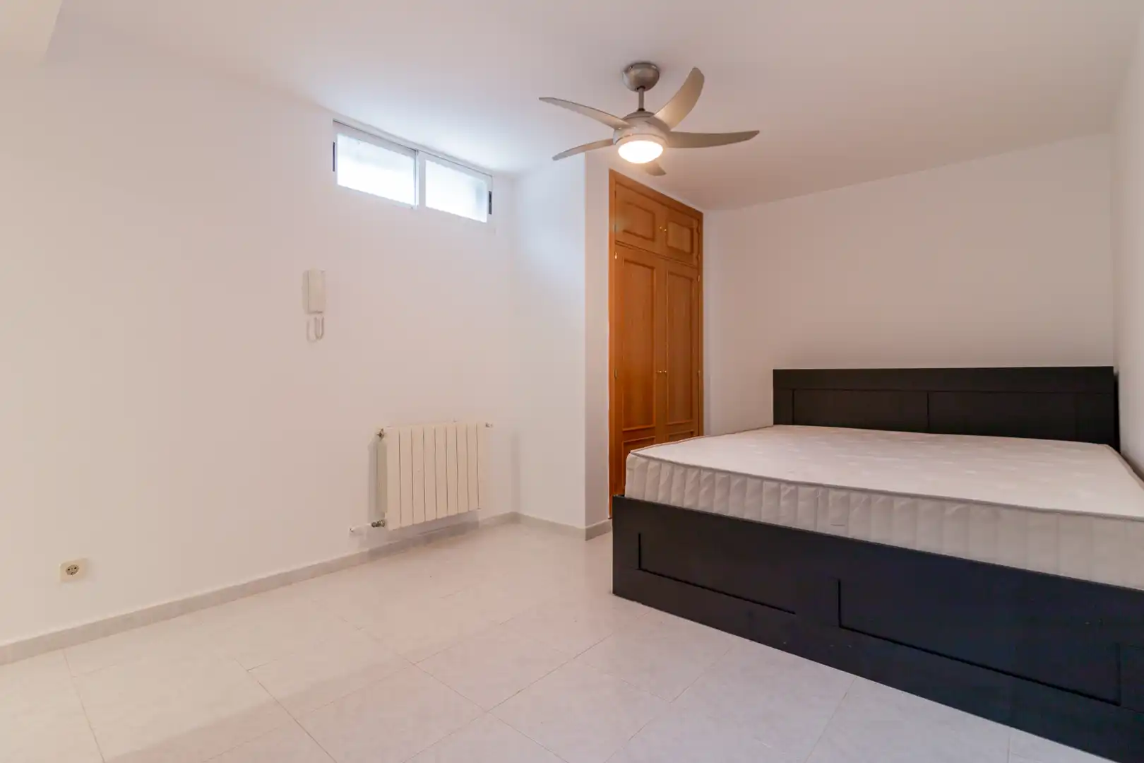 Casa o chalet en venta en Valdebebas - Valdefuentes