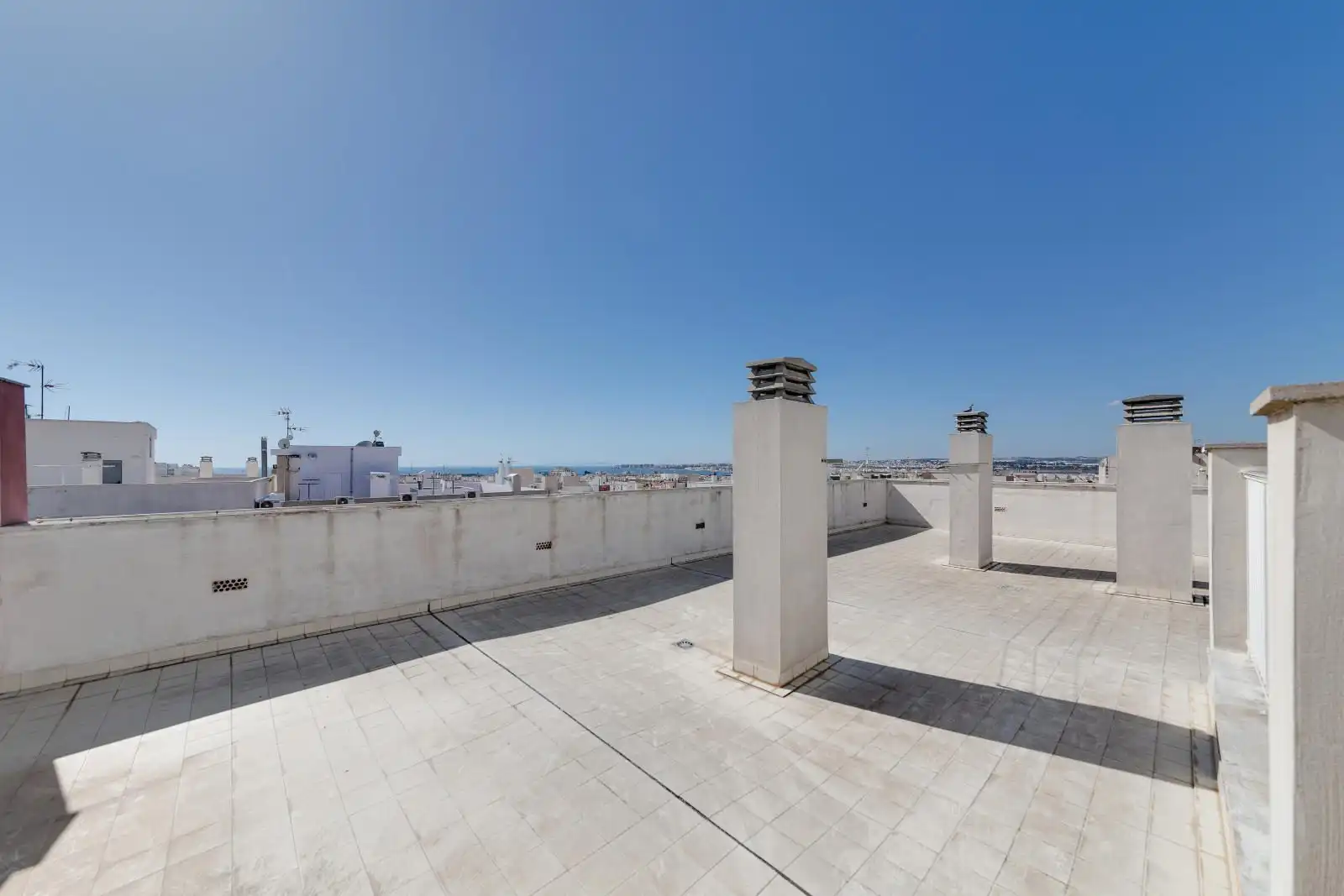 Apartment with lift for sale in Centro, imagen 26