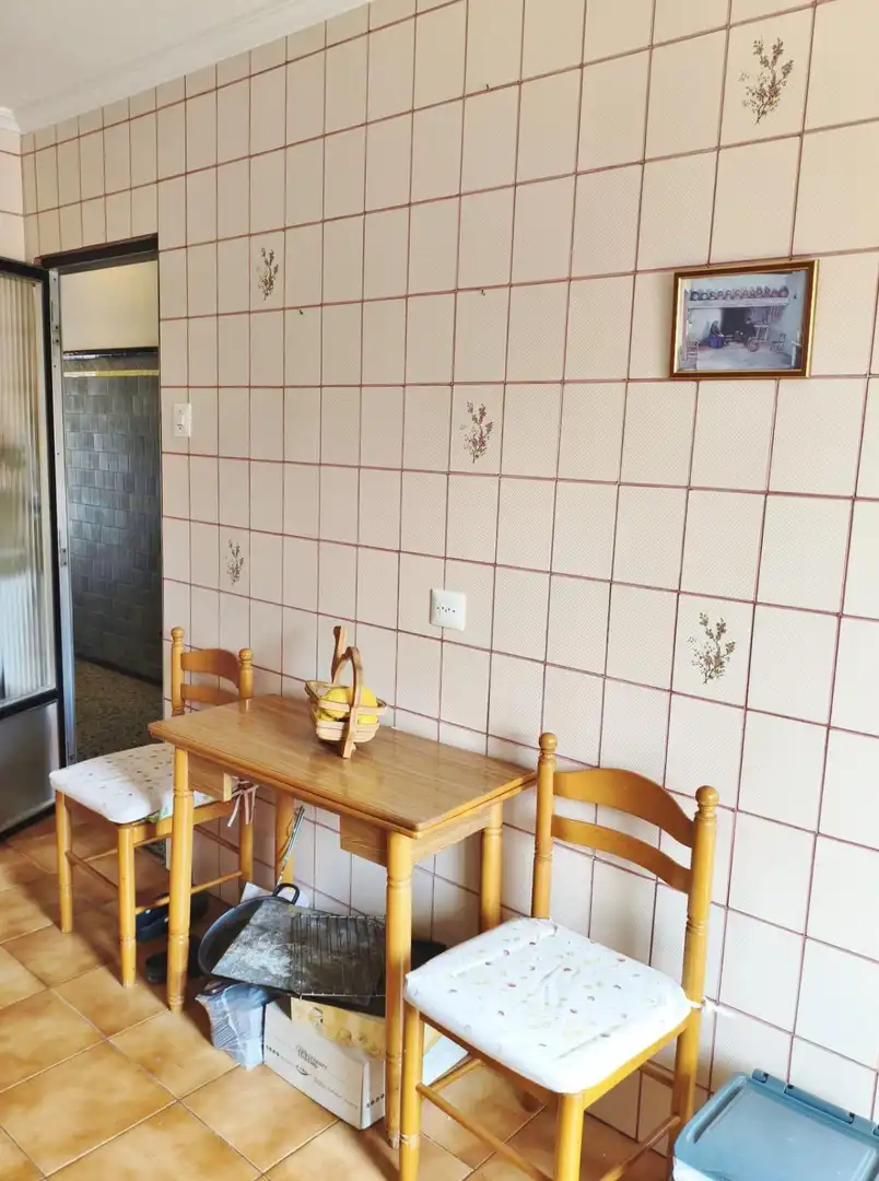 Maison à vendre à Jijona / Xixona, imagen 15
