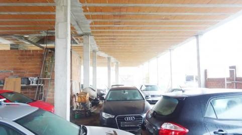 Foto 5 de Residencial en venda a Zona Europa, Madrid