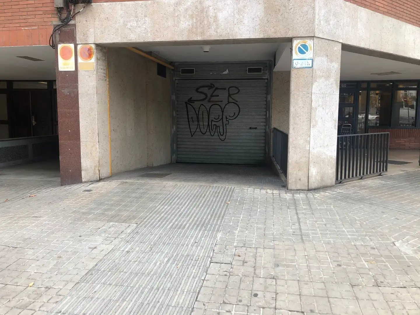 Individuale in vendita a Sant Martí, imagen 8