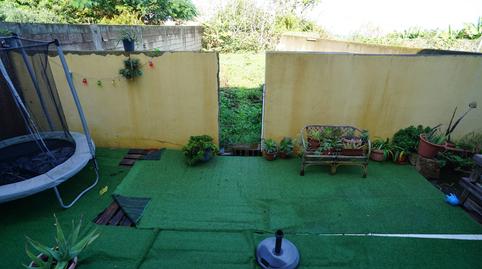 Foto 3 de Piso en venta en Calle Seis de Diciembre  Los Realejos, Los Realejos pueblo, Los Realejos