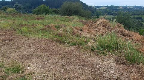 Foto 4 de Residencial en venta en Oruña, Piélagos