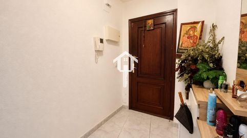 Foto 2 de Piso en venta en Calle Taquigrafo Marti, Campoamor, Alicante / Alacant