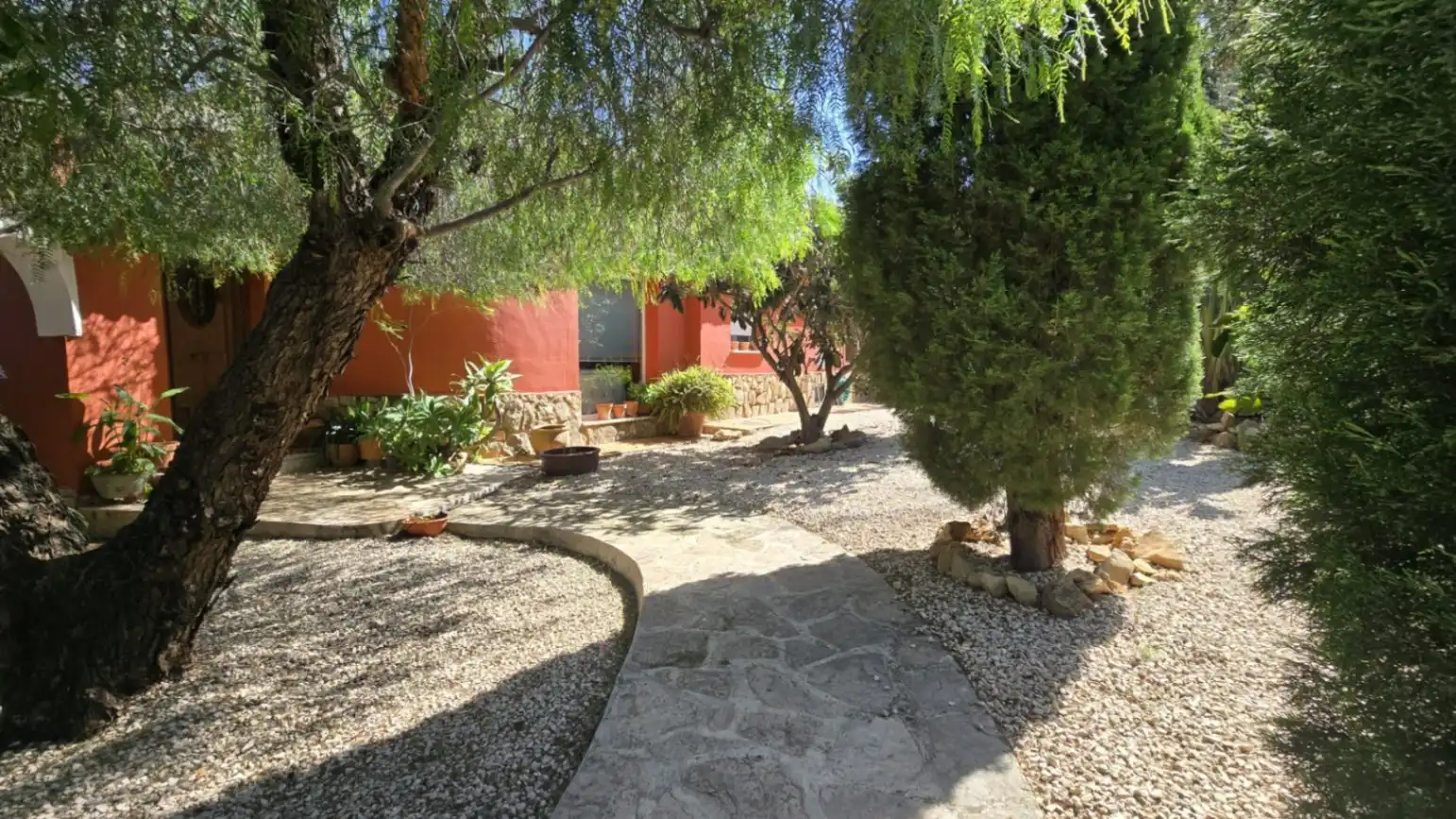Villa avec piscine à vendre à La Pedrera - Vessanes, imagen 6
