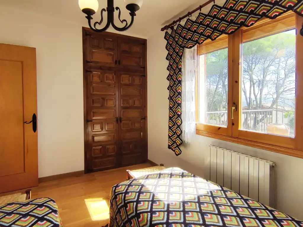 Maison à vendre à Calle Los Chopos, imagen 15