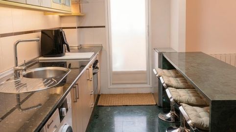 Photo 4 of Flat for rent in Carretera de Malaga, Angustias - Chana - Encina, Granada Capital