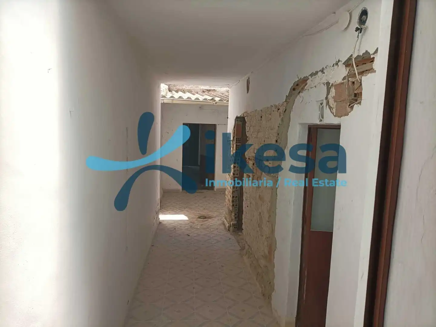 Casa en venda a Espejo, imagen 7