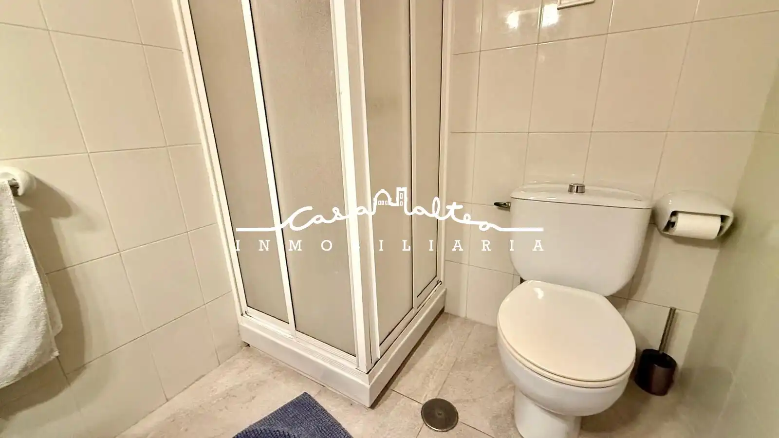 Apartament amb ascensor en venda a Altea ciudad, imagen 29