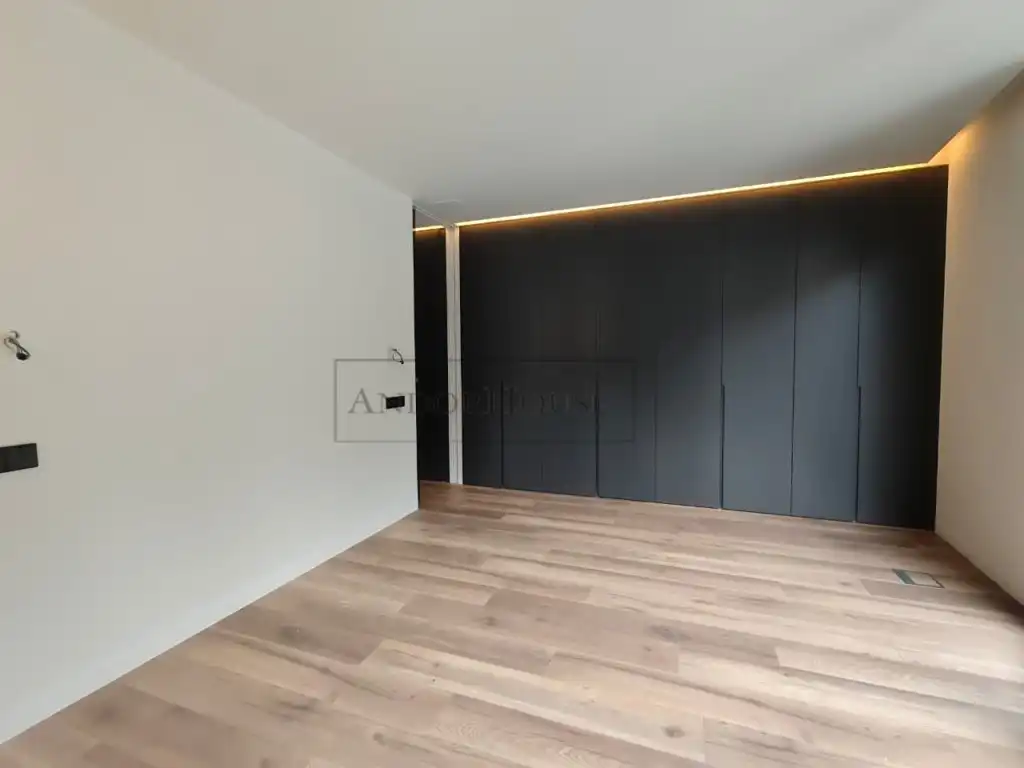 Wohnung mit Aufzug zum Verkauf in Centro, imagen 26