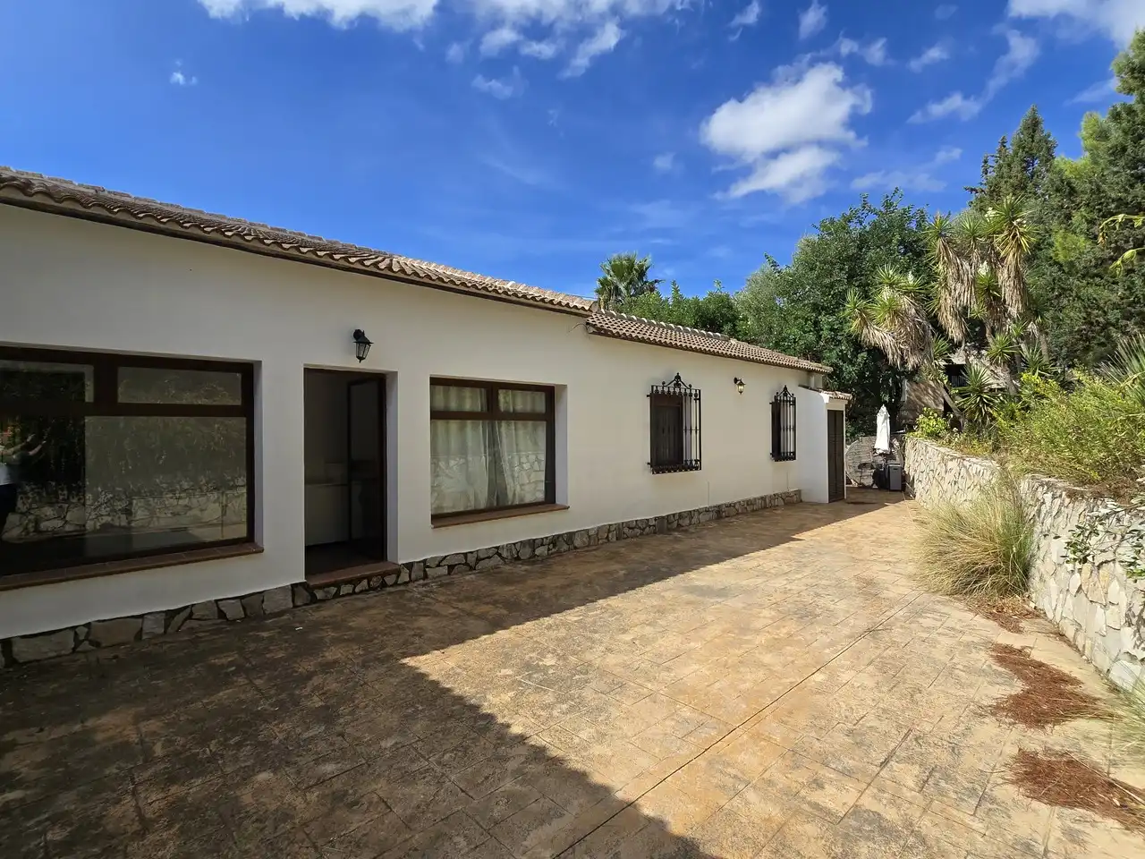 Maison avec piscine à vendre à Periana, imagen 14