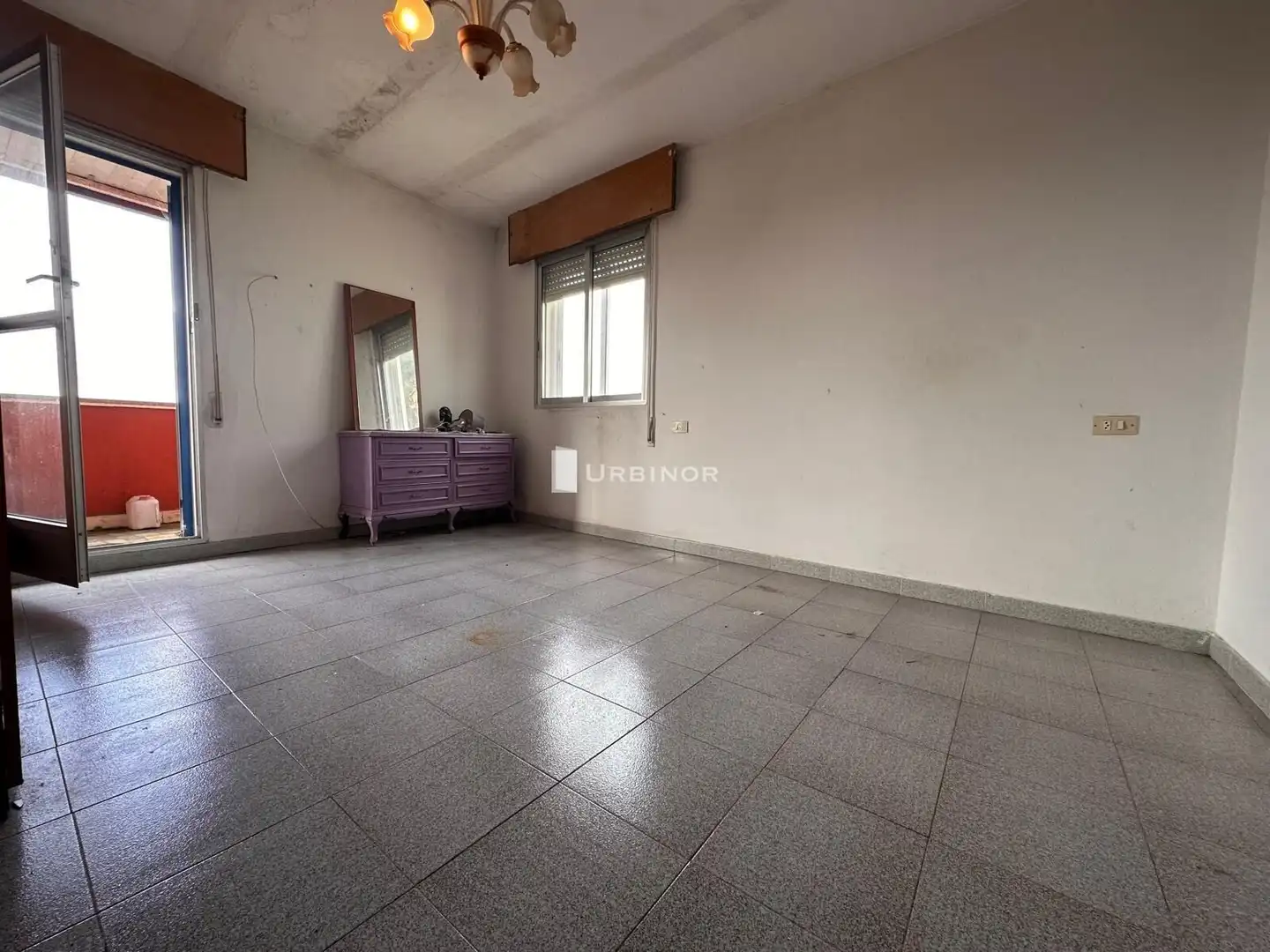 Haus mit Terrasse zum Verkauf in O Pereiro de Aguiar, imagen 22
