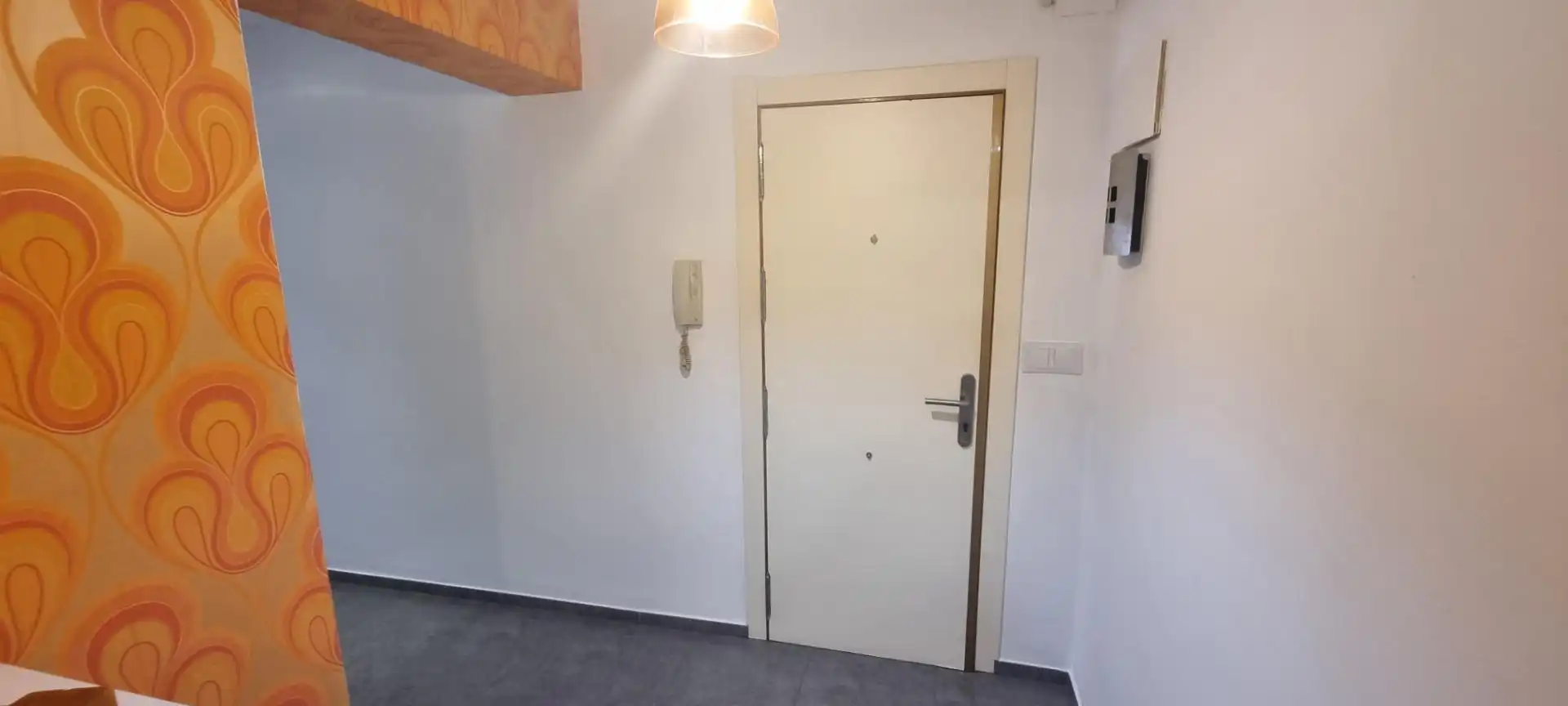Piso en venta en Cullera con Aire acondicionado, Calefacción y Amueblado