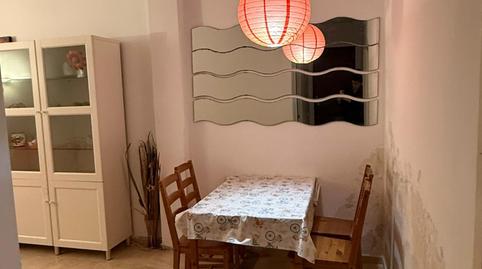 Photo 5 of Flat for sale in Puerta Blanca, Málaga Capital