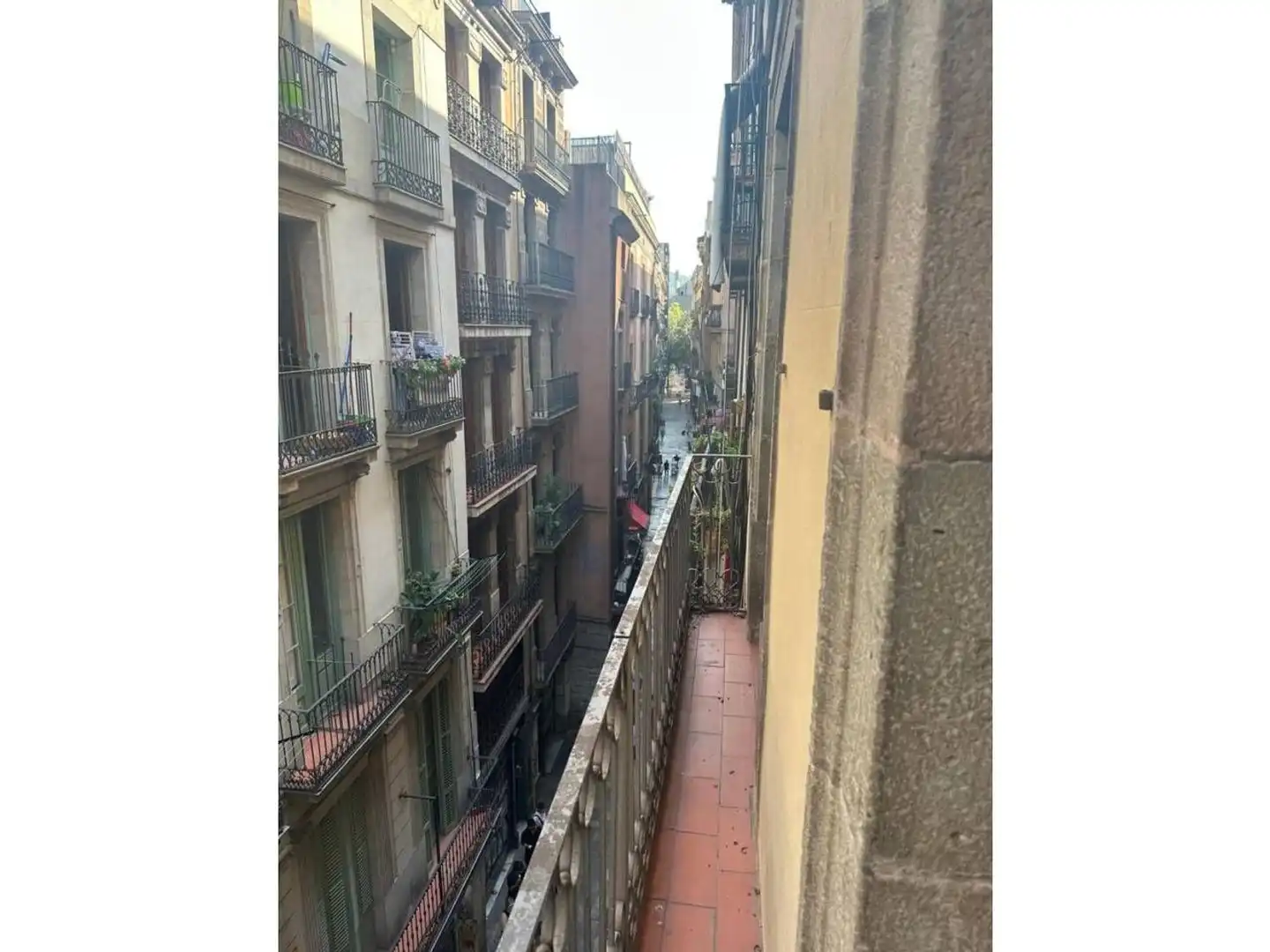 Appartamento con ascensore in vendita a Calle  escudillers, imagen 5
