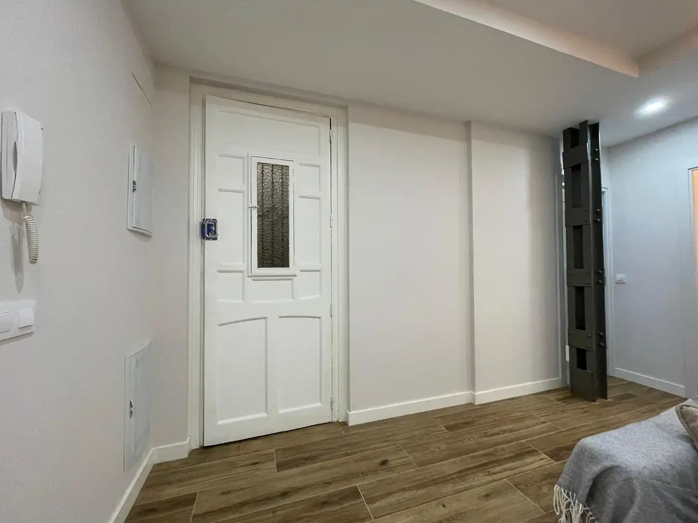 Flat with lift for sale in Chamberí, imagen 19