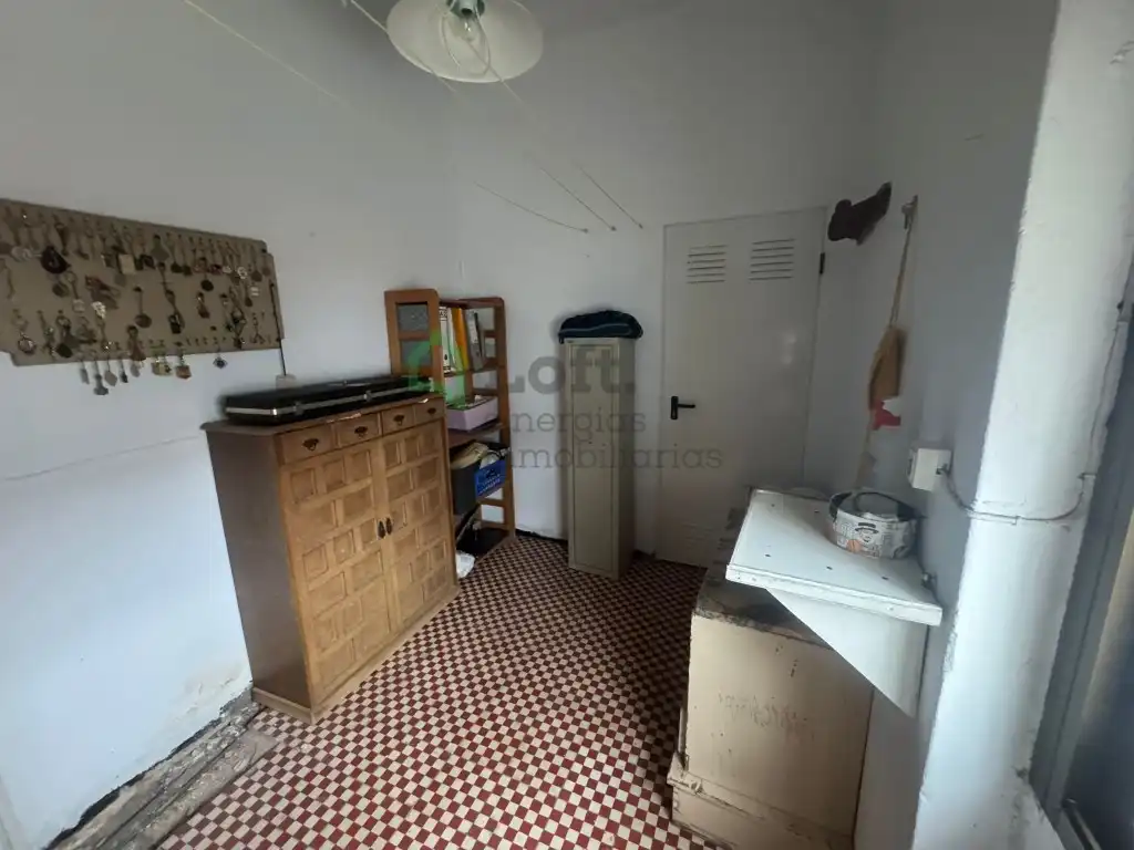 Casa o chalet en venta en Casco Antiguo