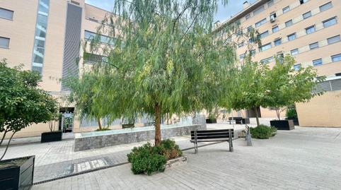 Photo 4 of Flat for rent in Campus de la Salud,  Granada Capital