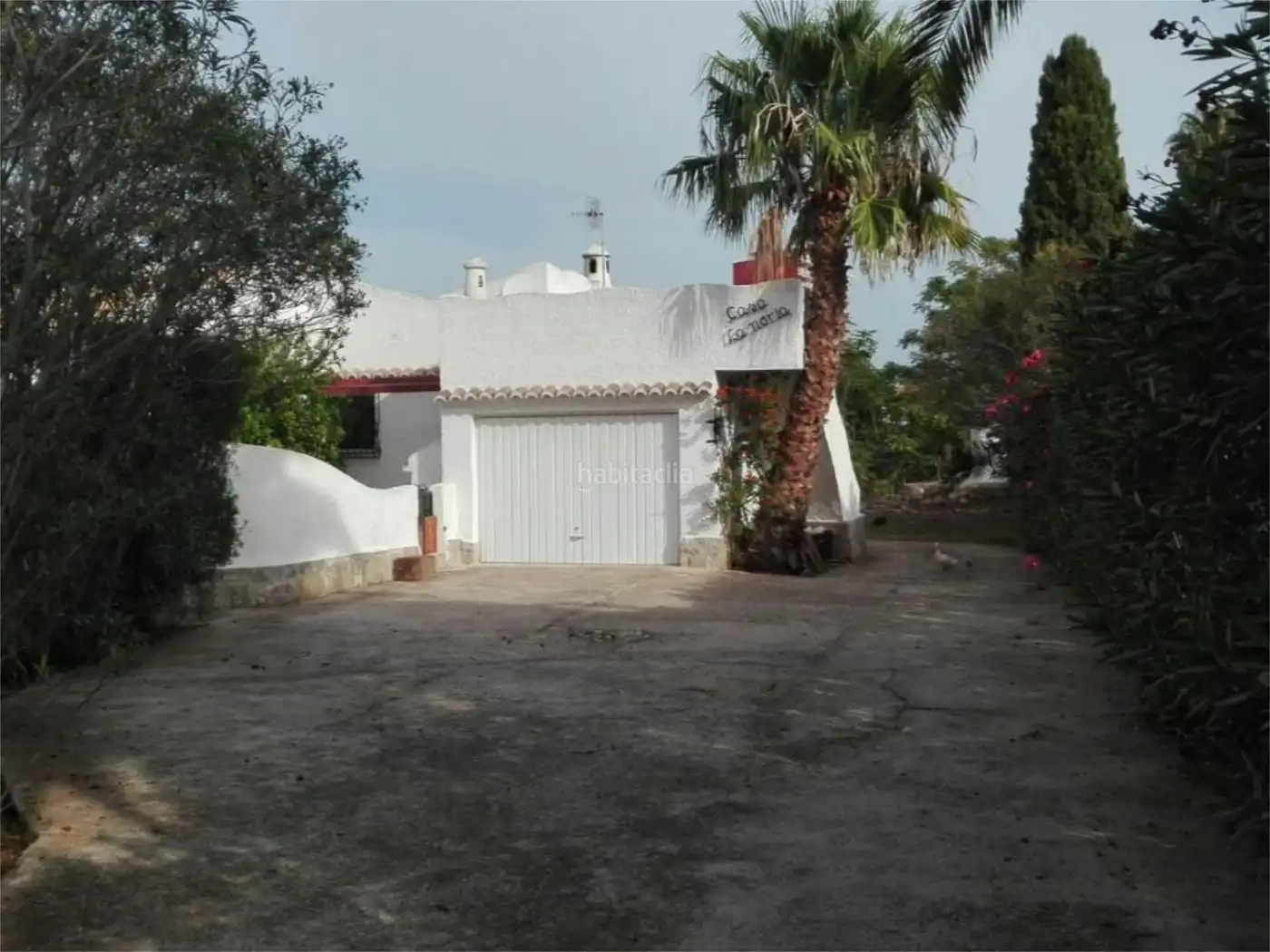 Haus zum Verkauf in Carrer Romer 6, imagen 19