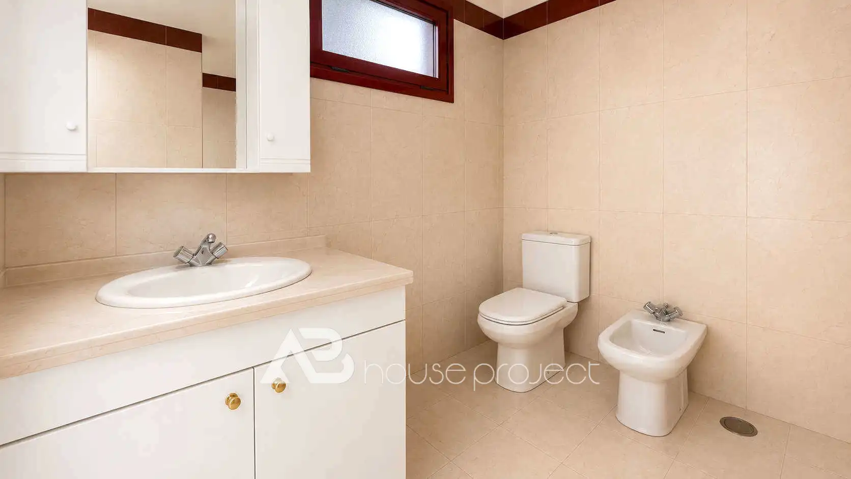 Penthouse mit Pool zum Verkauf in Calle Garza, imagen 10