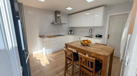 Foto 5 de Casa o xalet en venda a Calle Jardín Poniente, 4, Guadalupe, Murcia