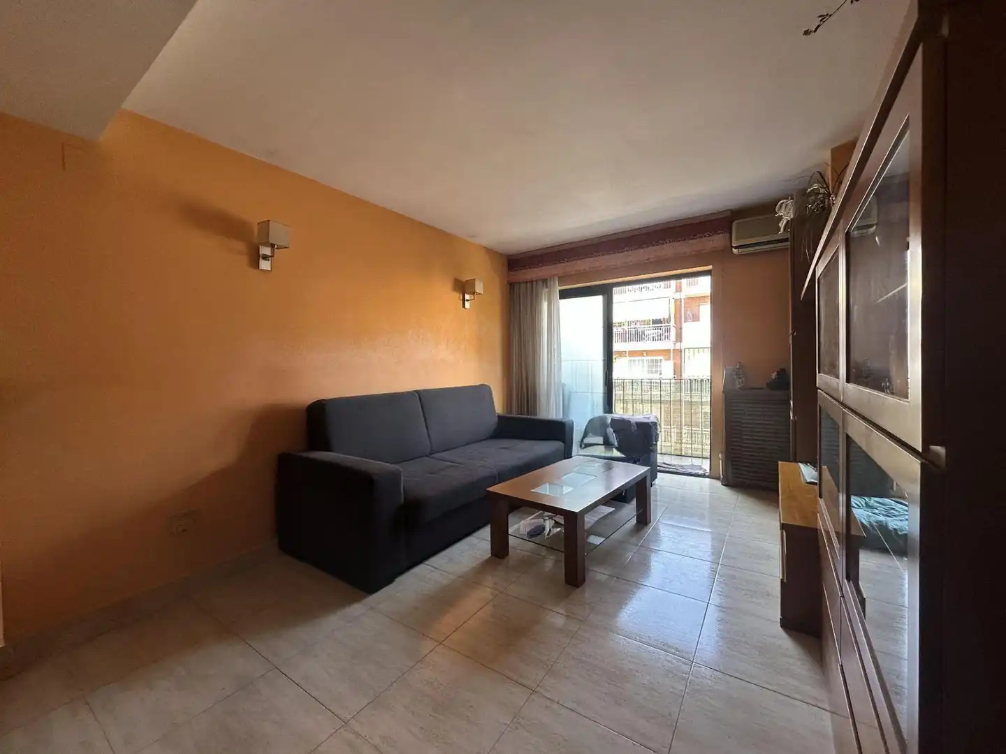 Wohnung mit Terrasse zum Verkauf in Can Borrell, imagen 3