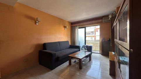 Foto 3 de Piso en venta en Can Borrell, Mollet del Vallès