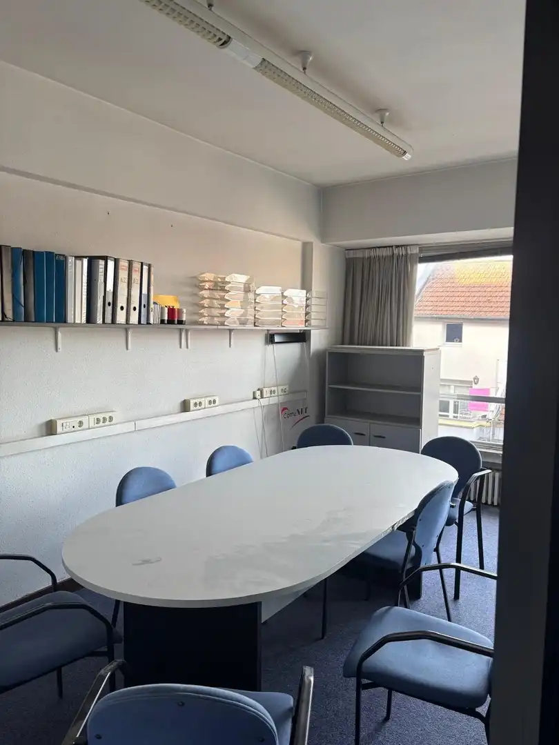 Büro mit Aufzug zum Verkauf in Errekalde, imagen 10