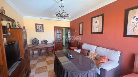 Photo 3 of Flat for sale in Arjona, Jaén