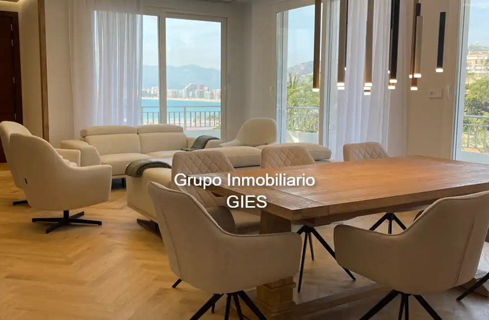 Villa avec piscine à vendre à Carrer Barranc d'en Palomes A 1, imagen 18