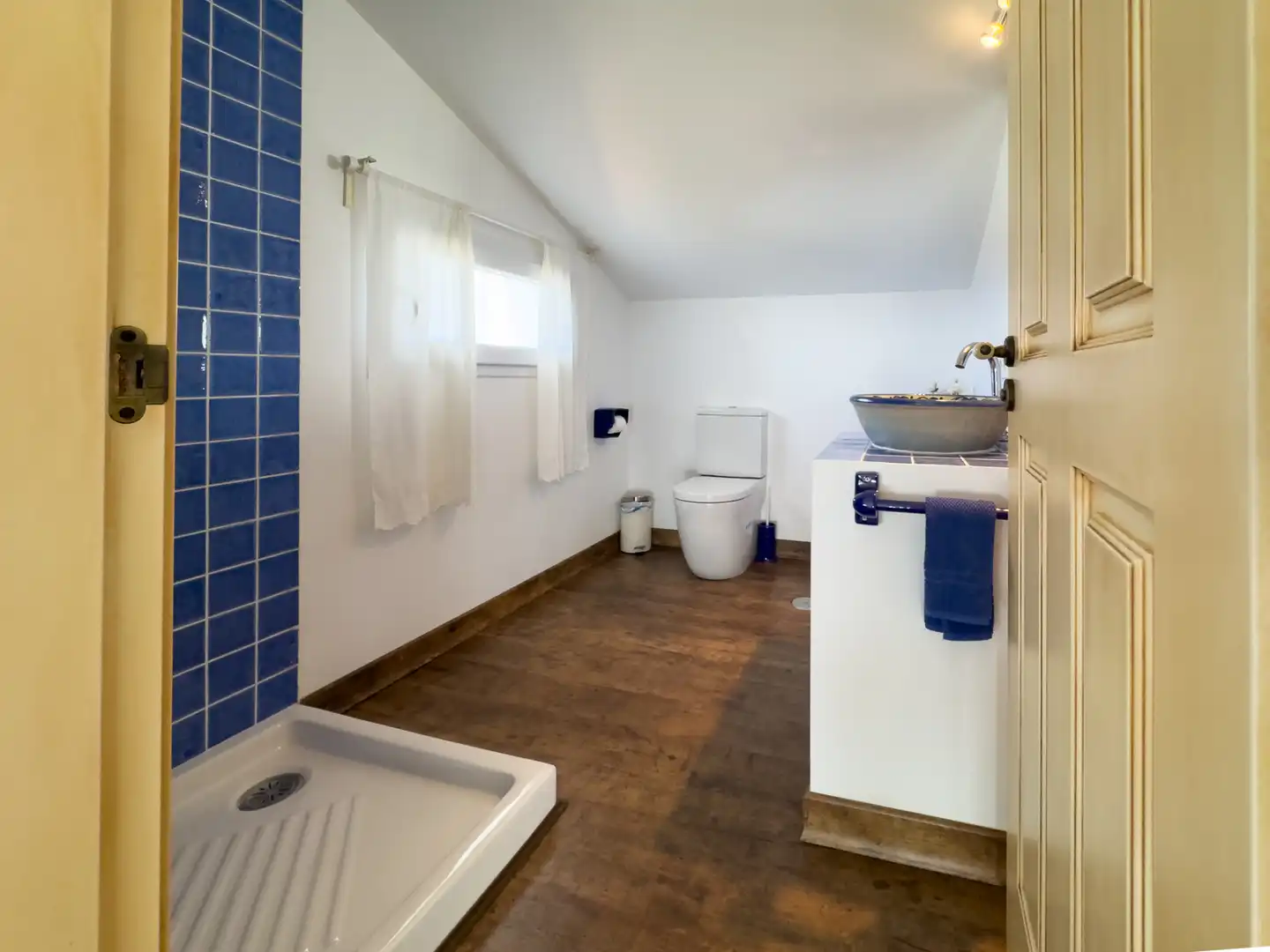 Chalet con terraza en venta en San García, imagen 46