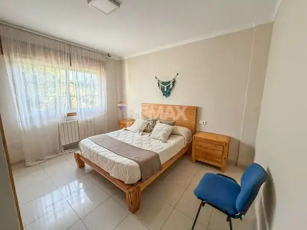 Casa con jardín en venta en Avenida Paseo Portugal, imagen 32