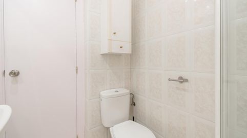 Foto 3 de Habitació a Estrella, Madrid Capital